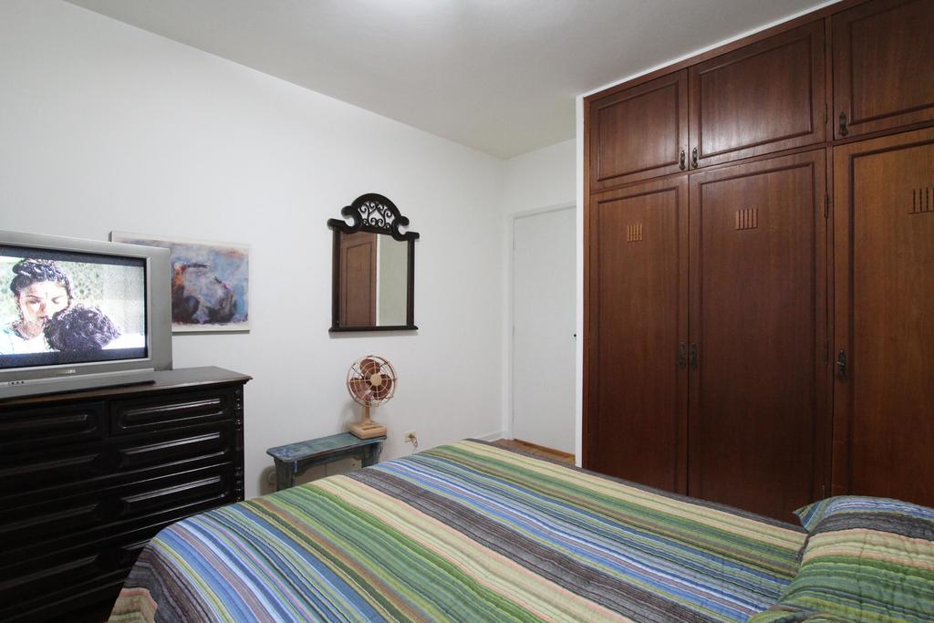 Martinho Sp 108 Apartamento São Paulo Exterior foto