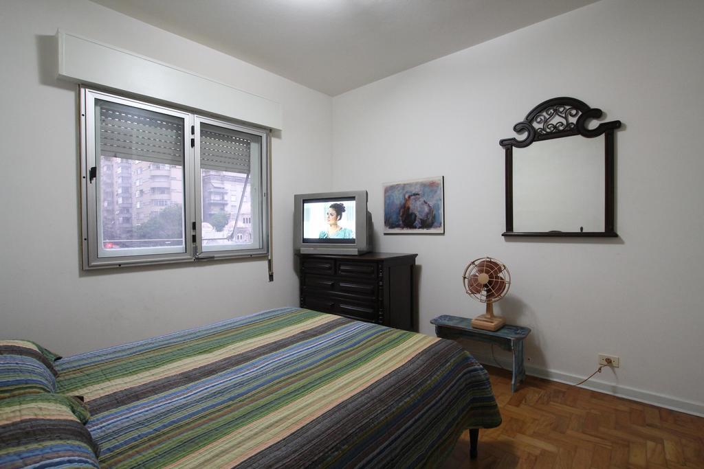 Martinho Sp 108 Apartamento São Paulo Exterior foto